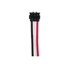 Cameron Sino Cs Gmd260Sl 450Mah Battery For Garmin Dog Collar