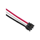 Cameron Sino Cs Gmd260Sl 450Mah Battery For Garmin Dog Collar