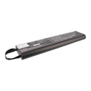 Cameron Sino Csgme300Md 5200Mah Battery For Philips Medical
