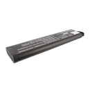Cameron Sino Csgme300Md 5200Mah Battery For Philips Medical