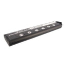 Cameron Sino Csgme300Md 5200Mah Battery For Philips Medical