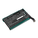 Cameron Sino Cs Gmg200Sl 5800Mah Battery For Glocalme Hotspot