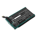 Cameron Sino Cs Gmg200Sl 5800Mah Battery For Glocalme Hotspot
