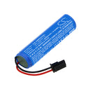 Cameron Sino Cs Gmp022Sl 2600Mah Battery For Garmin Dog Collar