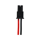 Cameron Sino Cs Gmp022Sl 2600Mah Battery For Garmin Dog Collar