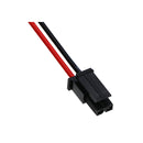 Cameron Sino Cs Gmp022Sl 2600Mah Battery For Garmin Dog Collar