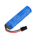 Cameron Sino Cs Gmp022Xl 3350Mah Battery For Garmin Dog Collar