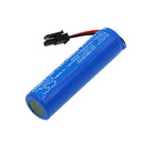 Cameron Sino Cs Gmp022Xl 3350Mah Battery For Garmin Dog Collar
