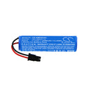 Cameron Sino Cs Gmp022Xl 3350Mah Battery For Garmin Dog Collar
