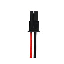 Cameron Sino Cs Gmp022Xl 3350Mah Battery For Garmin Dog Collar