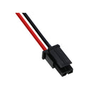 Cameron Sino Cs Gmp022Xl 3350Mah Battery For Garmin Dog Collar