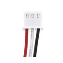 Cameron Sino Cs Gmp500Bl 2000Mah Battery For Galeb Cash Register