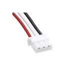 Cameron Sino Cs Gmp500Bl 2000Mah Battery For Galeb Cash Register