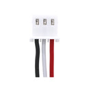 Cameron Sino Cs Gmp550Bl 2600Mah Battery For Int Raster Cash Register