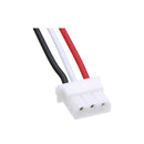 Cameron Sino Cs Gmp550Bl 2600Mah Battery For Int Raster Cash Register