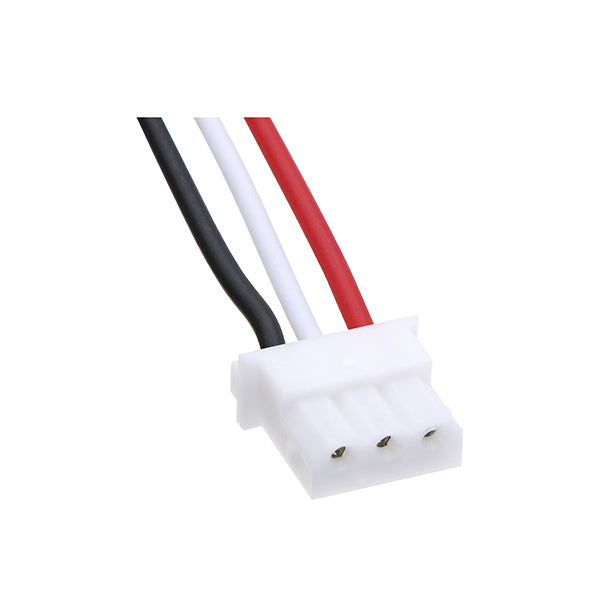Cameron Sino Cs Gmp550Bl 2600Mah Battery For Int Raster Cash Register