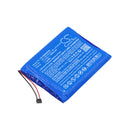 Cameron Sino Cs Gmr800Sl 2000Mah Battery For Garmin Gps Navigator