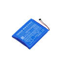 Cameron Sino Cs Gmr800Sl 2000Mah Battery For Garmin Gps Navigator