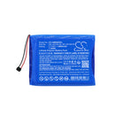 Cameron Sino Cs Gmr800Sl 2000Mah Battery For Garmin Gps Navigator