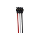 Cameron Sino Cs Gmr800Sl 2000Mah Battery For Garmin Gps Navigator