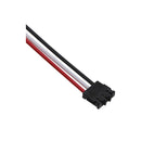 Cameron Sino Cs Gmr800Sl 2000Mah Battery For Garmin Gps Navigator