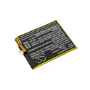Cameron Sino Cs Gms536Sl 3200Mah Battery For Gigaset Mobile Smartphone