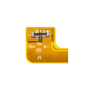 Cameron Sino Cs Gms556Sl 2500Mah Battery For Gigaset Mobile Smartphone