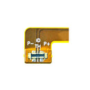 Cameron Sino Cs Gms557Sl 4000Mah Battery For Gigaset Mobile Smartphone
