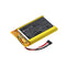 Cameron Sino Cs Gmt200Sl 1800Mah Battery For Garmin Dog Collar