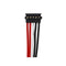 Cameron Sino Cs Gmt200Sl 1800Mah Battery For Garmin Dog Collar