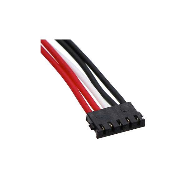 Cameron Sino Cs Gmt200Sl 1800Mah Battery For Garmin Dog Collar
