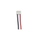 Cameron Sino Csgmt204Mx 3400Mah Battery For GE Medical