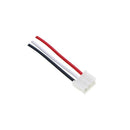 Cameron Sino Csgmt204Mx 3400Mah Battery For GE Medical