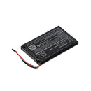 Cameron Sino Cs Gmt250Sl 1200Mah Battery For Garmin Dog Collar
