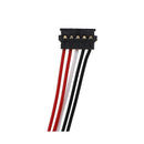 Cameron Sino Cs Gmt250Sl 1200Mah Battery For Garmin Dog Collar