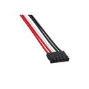 Cameron Sino Cs Gmt250Sl 1200Mah Battery For Garmin Dog Collar