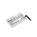 Cameron Sino Cs Gmu200Sl 3100Mah Battery For Glocalme Hotspot