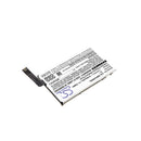Cameron Sino Cs Gmu200Sl 3100Mah Battery For Glocalme Hotspot