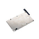 Cameron Sino Cs Gmu200Sl 3100Mah Battery For Glocalme Hotspot