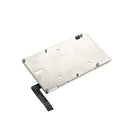 Cameron Sino Cs Gmu200Sl 3100Mah Battery For Glocalme Hotspot