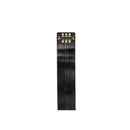 Cameron Sino Cs Gmu200Sl 3100Mah Battery For Glocalme Hotspot