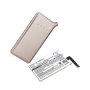 Cameron Sino Cs Gmu200Sl 3100Mah Battery For Glocalme Hotspot