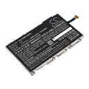 Cameron Sino Cs Gmu300Sl 2800Mah Battery For Glocalme Hotspot