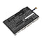 Cameron Sino Cs Gmu300Sl 2800Mah Battery For Glocalme Hotspot