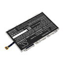 Cameron Sino Cs Gmu300Sl 2800Mah Battery For Glocalme Hotspot