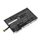 Cameron Sino Cs Gmu300Sl 2800Mah Battery For Glocalme Hotspot