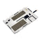 Cameron Sino Cs Gmu300Sl 2800Mah Battery For Glocalme Hotspot