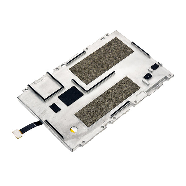 Cameron Sino Cs Gmu300Sl 2800Mah Battery For Glocalme Hotspot