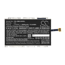 Cameron Sino Cs Gmu300Sl 2800Mah Battery For Glocalme Hotspot