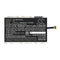 Cameron Sino Cs Gmu300Sl 2800Mah Battery For Glocalme Hotspot